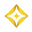 Deiveegaa logo