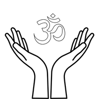 Devotion